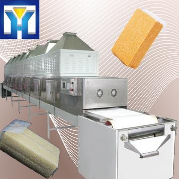 bagged sterilization shandong